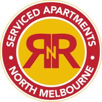 RNR North Melbourne image 1